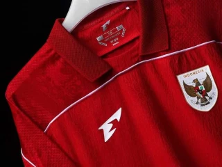 Utang Produksi Menggunung, Erspo Diseret ke Pengadilan Niaga