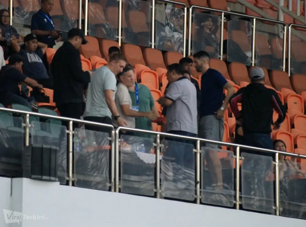 John Herdman_hadir_Foto mak-02