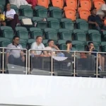 John Herdman Pantau Pegadaian Championship, Hadir Langsung di Laga Garudayaksa FC vs Persekat Tegal