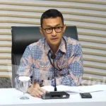 Juru Bicara KPK, Budi Prasetyo