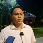 kasat-reskrim-polres-belu-akp-rachmat-hidayat-saat-ditemui-di-kota-kupang-ntt-senin-2322026-foto-yufengki-briadetikbali-1771854557889_169