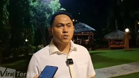 kasat-reskrim-polres-belu-akp-rachmat-hidayat-saat-ditemui-di-kota-kupang-ntt-senin-2322026-foto-yufengki-briadetikbali-1771854557889_169