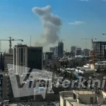 kepulan-asap-mengepul-di-teheran-setelah-israel-melancarkan-serangan-terbaru-pada-sabtu-282-waktu-setempat-1772263731825_169