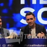 Kerjasama FFI dengan Palma Futsal_Foto MAK (19)