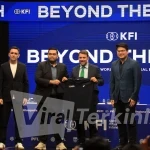 KFI Gandeng José Tirado, Futsal Indonesia Masuki Babak Industrialisasi Global