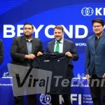 Kerjasama FFI dengan Palma Futsal_Foto MAK (23)