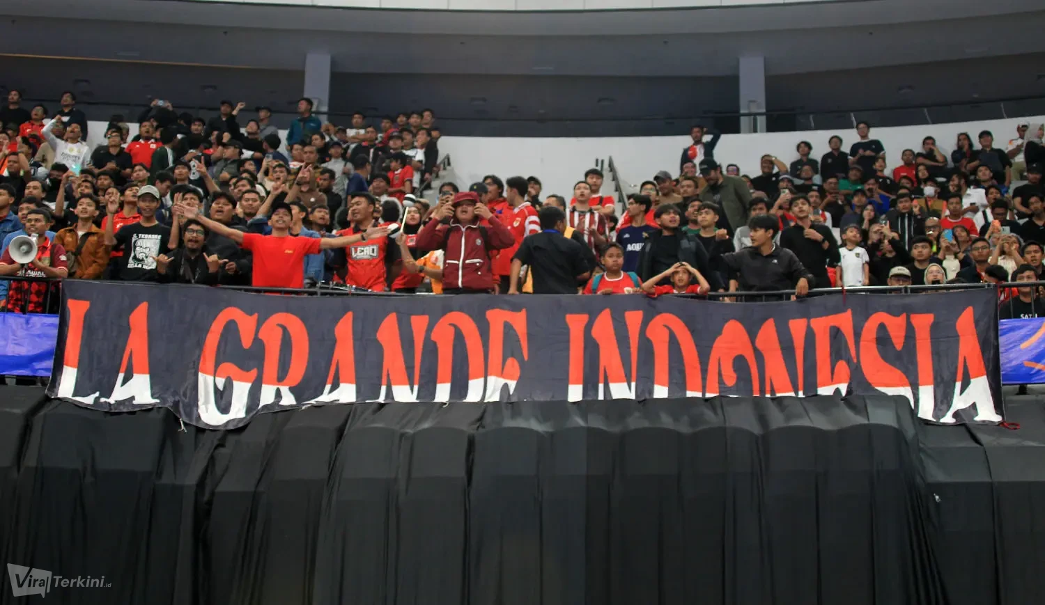 Kirgizstan vs Indonesia_AFC Futsal 2026_Foto Viralterkini - MAK (44)