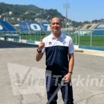 Nova Arianto Pelatih Sementara, Kurniawan Segera Ambil Alih Timnas U-17