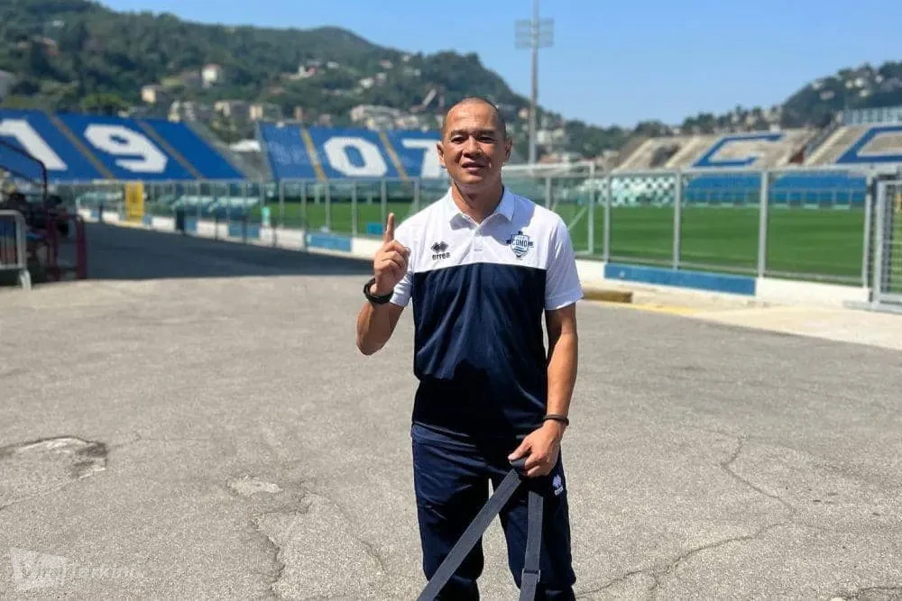 kurniawanqana-367429907-18384943978052546-3079462377779786548-n-dd62d8883359ae748a1decca6cd4e3c8