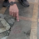 Penembakan Misterius Sasar Suami Anggota DPRD Jateng