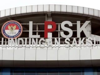 Alarm Merah Perlindungan Anak, Data LPSK Bongkar Lonjakan Kekerasan Seksual