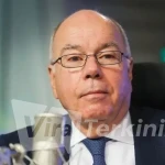 Mauro-Vieira-encontro-Brasil-EUA