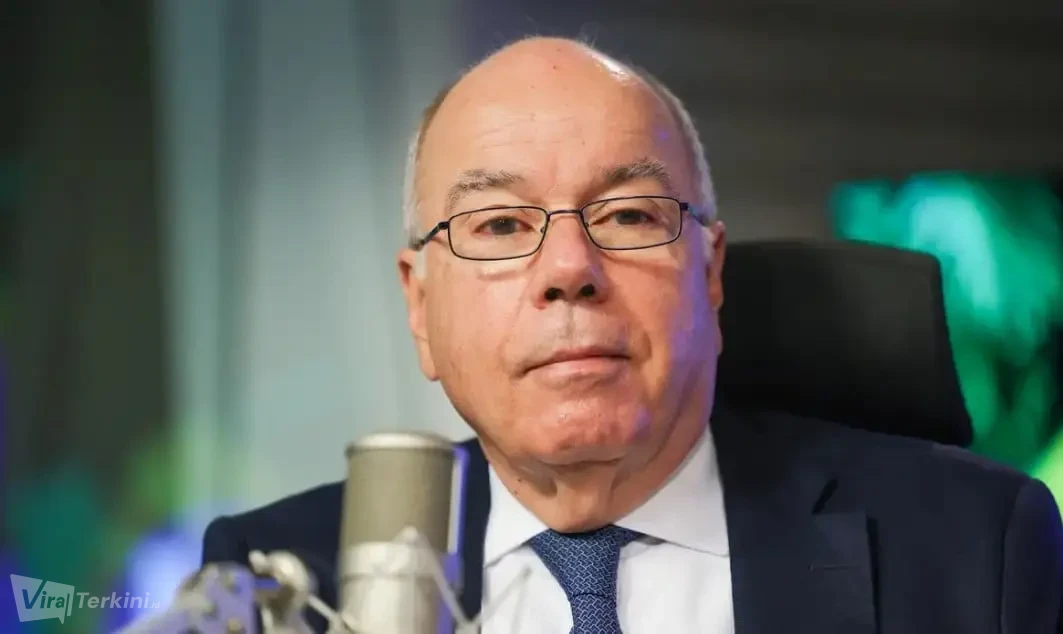 Mauro-Vieira-encontro-Brasil-EUA