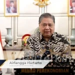 Menko_Airlangga_Hartanto-2024_07_25-15_48_55_ec3a907e486f028bb6192ce4e87da724_960x640_thumb