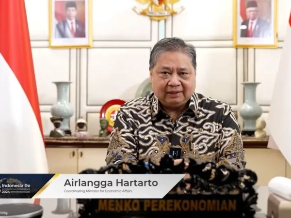 Pemerintah Siapkan UU Ketenagakerjaan Baru, Ini Bocorannya