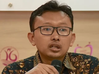 YLBHI: Tindakan Aparat terhadap Pedagang Es Gabus Termasuk Pelanggaran Pidana dan Etik