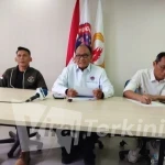 Jelang Munas, PP KBI Tegaskan Forum Ilegal Tak Sah