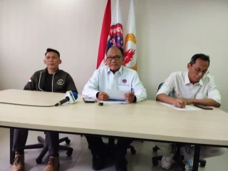 Jelang Munas, PP KBI Tegaskan Forum Ilegal Tak Sah