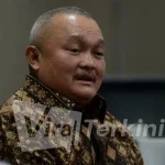 OIP.EphSvvKQ110adDJaX6OzAAHaFj