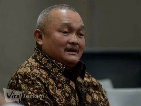 OIP.EphSvvKQ110adDJaX6OzAAHaFj