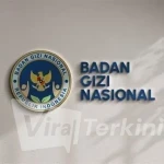 OIP.ReMGRX_LkiWCLnXcxA7BNwHaFu