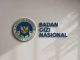 BGN Hentikan Operasional SPPG Dramaga 4 Bogor Usai Dugaan Keracunan Siswa