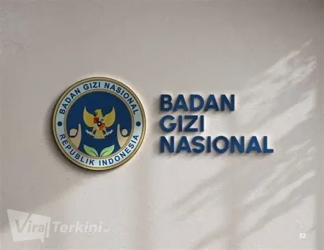 OIP.ReMGRX_LkiWCLnXcxA7BNwHaFu