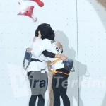 Kemenpora RI langsung bergerak cepat mengambil tindakan terkait adanya kasus dugaan pelecehan seksual dan kekerasan terhadap atlet. (Foto: ist).