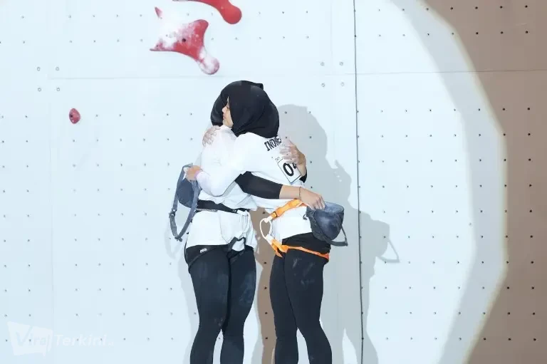 Kemenpora RI langsung bergerak cepat mengambil tindakan terkait adanya kasus dugaan pelecehan seksual dan kekerasan terhadap atlet. (Foto: ist).