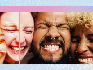 AI Diam-Diam Mengedit Semua Foto Anda: Tren Baru dan Risiko di Era Digital