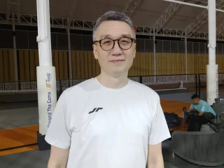 Aturan Lapangan Padel DKI Dipertanyakan, PBPI Minta Evaluasi Menyeluruh