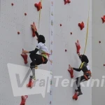 Erick Thohir Tegaskan Nol Toleransi Pelecehan di Dunia Olahraga