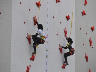 Erick Thohir Tegaskan Nol Toleransi Pelecehan di Dunia Olahraga