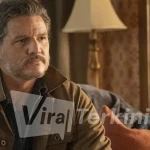 pedro-pascal-verkoerpert-serie-hauptfigur-joel