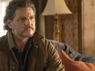 Profil Lengkap Pedro Pascal, Aktor Serba Bisa Asal Chili