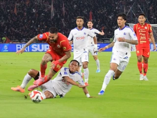 Persija vs Arema_Leg 2_MAK (259)