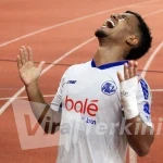 Persija vs Arema_Leg 2_MAK (569)