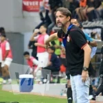 Persija vs PSM_Foto MAK (466)