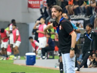 Persija vs PSM_Foto MAK (466)