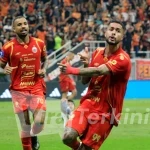 Persija vs PSM_Foto MAK (488)