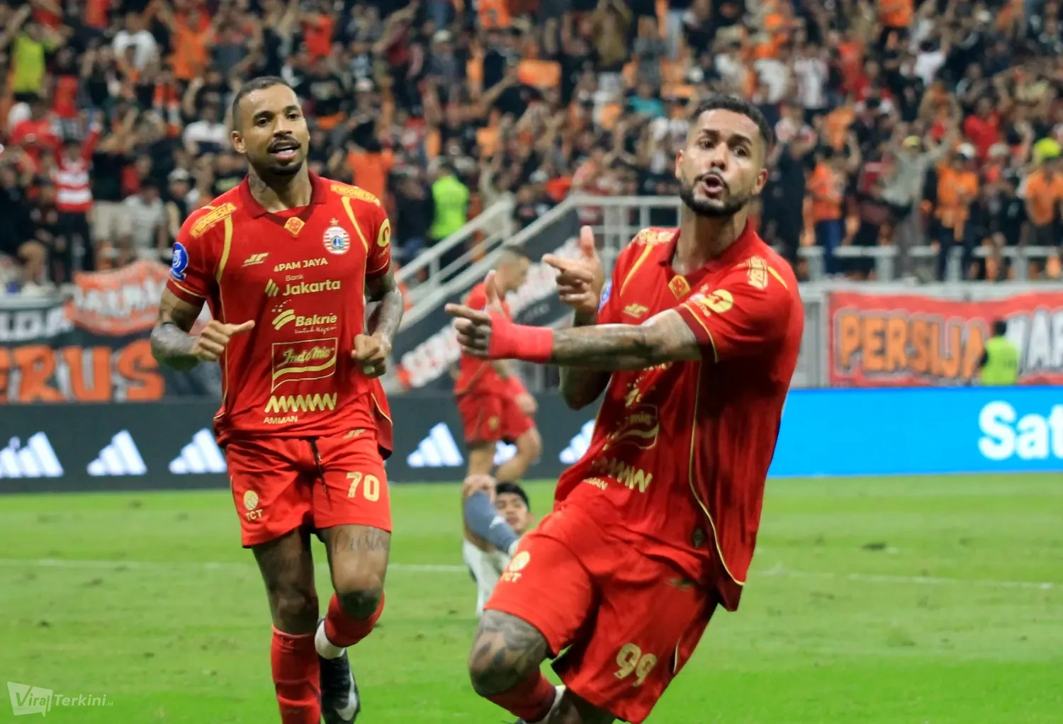 Persija vs PSM_Foto MAK (488)