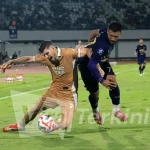 Persita vs Dewa United_Foto MAK (164)