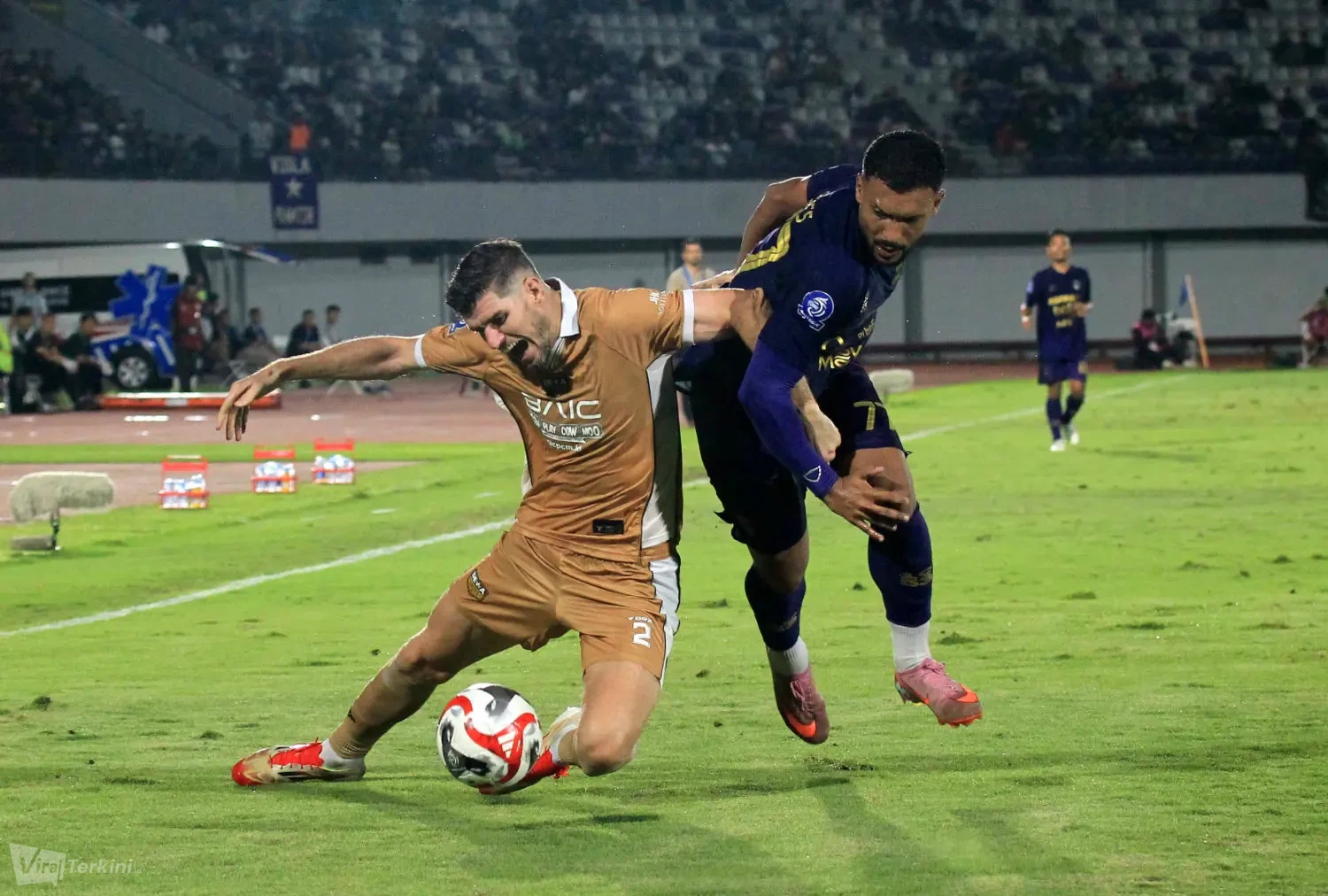 Persita vs Dewa United_Foto MAK (164)