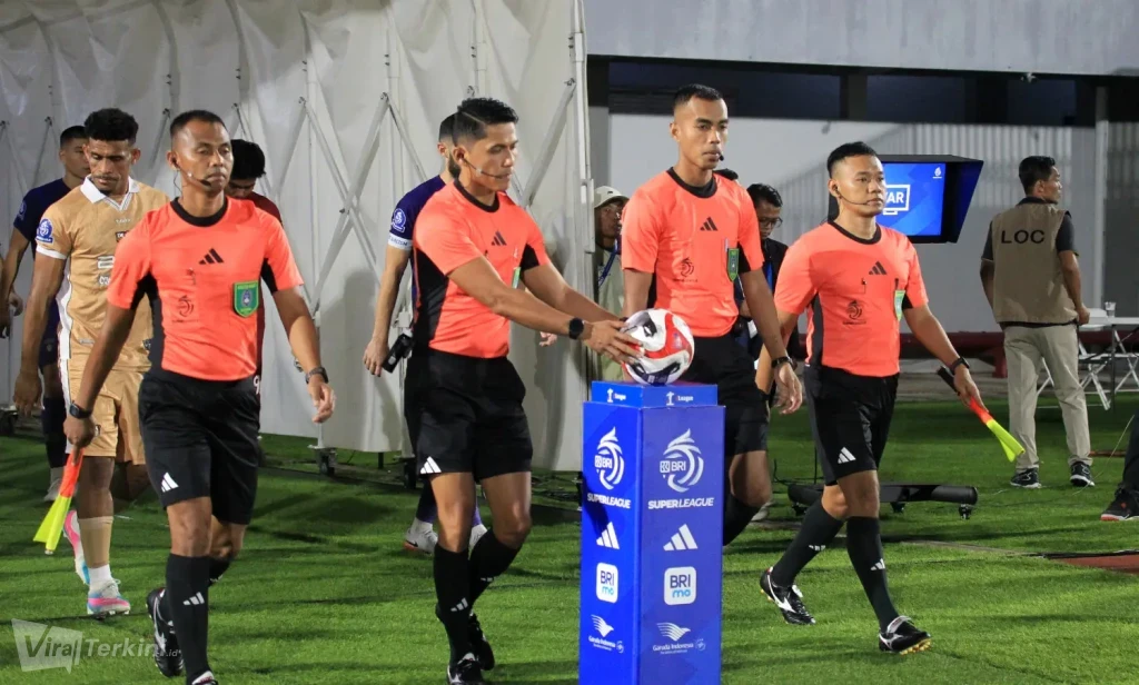 Persita vs Dewa United_Foto MAK (26)