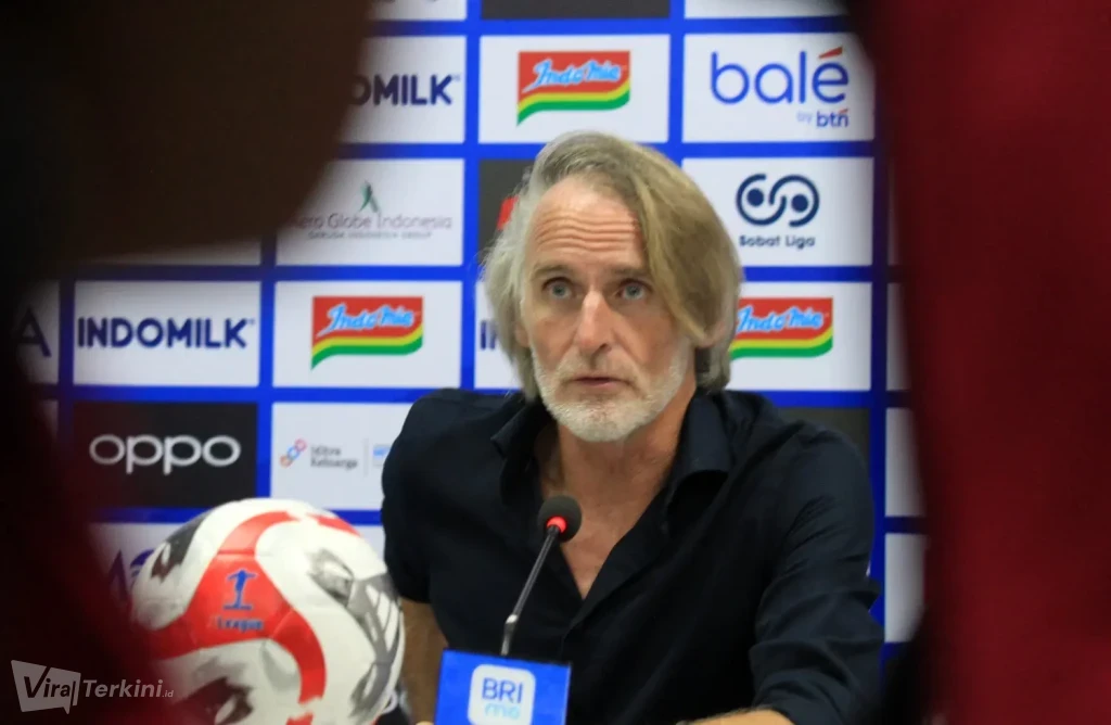 Persita vs Dewa United_Foto MAK (340)