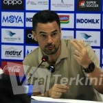 Persita vs Dewa United_Foto MAK (344)