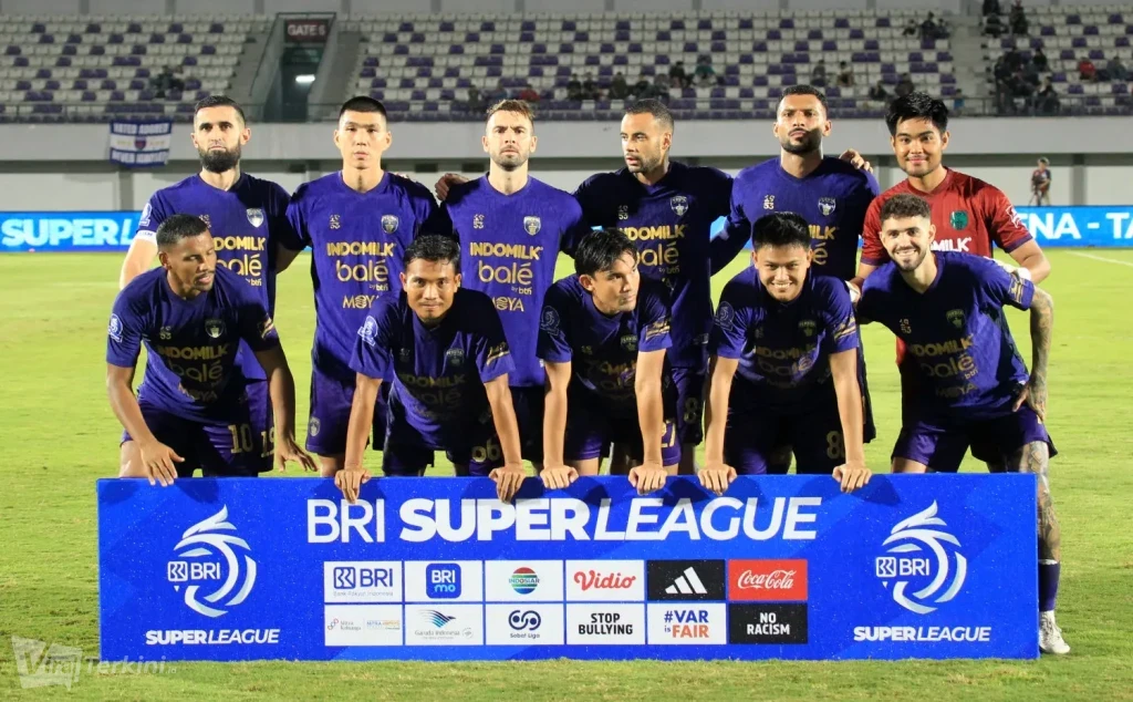 Persita vs Dewa United_Foto MAK (48)