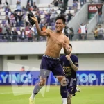 Persita vs PSBS_Foto MAK (13)