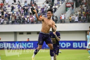 Persita vs PSBS_Foto MAK (13)
