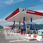pertamina-sudah-salurkan-biosolar-di-5518-spbu-seluruh-indonesia-dok-pertamina-2_169